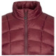 Trespass Γυναικείο αμάνικο μπουφάν Ogbere Casual Gilet